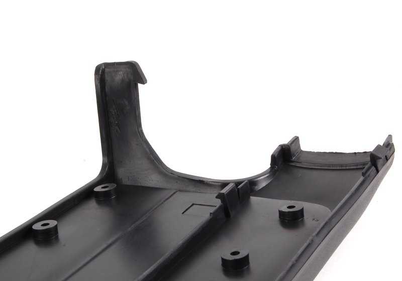 Apoyo delantero OEM 51118146076 para BMW Serie 3 E36, modelos 316g, 316i, 318i. Original BMW.