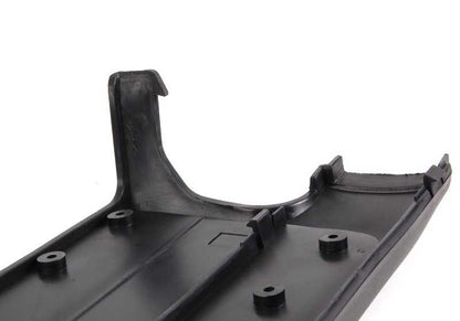 Apoyo delantero OEM 51118146076 para BMW Serie 3 E36, modelos 316g, 316i, 318i. Original BMW.