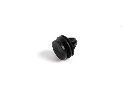 Clip para varios modelos/series de BMW (OEM 51138399231). Original BMW