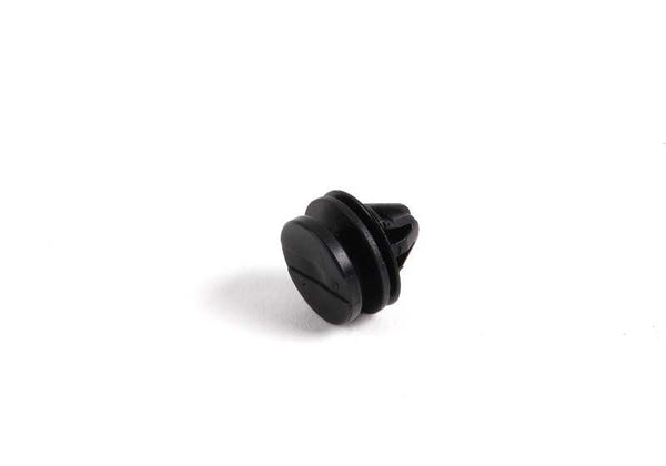 Clip para varios modelos/series de BMW (OEM 51138399231). Original BMW