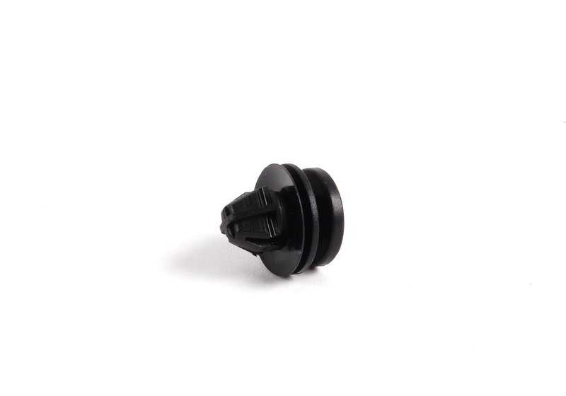 Clip para varios modelos/series de BMW (OEM 51138399231). Original BMW