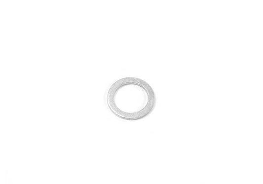 Junta de vedação para BMW Série 3 E21, E30, E36, Série 5 E28, E34, E39, Série 6 E24, Série 7 E23, E32, E38, Série 8 E31, Z8 E52 (OEM 32411129986). BMW originais.