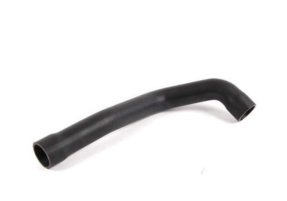 Manguera del radiador OEM 11531740481 para BMW E39, E38. Original BMW.