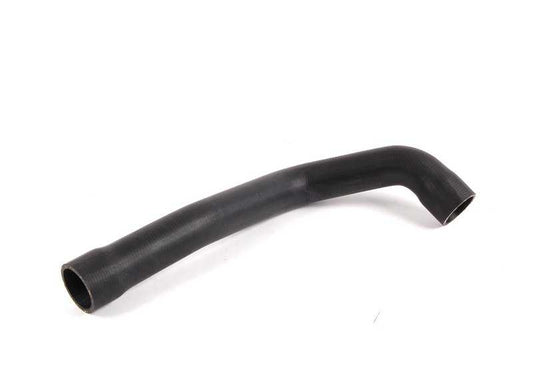 Manguera del radiador OEM 11531740481 para BMW E39, E38. Original BMW.