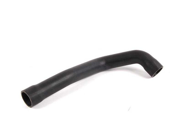 Manguera del radiador OEM 11531740481 para BMW E39, E38. Original BMW.