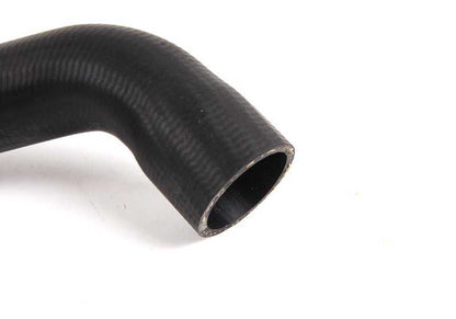 Manguera del radiador OEM 11531740481 para BMW E39, E38. Original BMW.