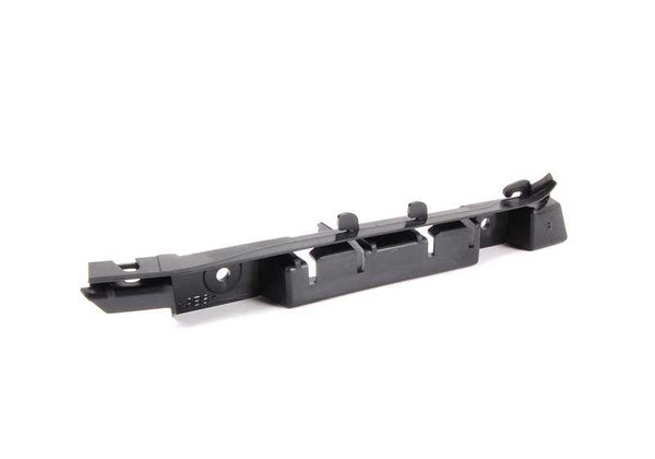 Soporte derecho OEM 51117135576 para BMW E65, E66. Original BMW.
