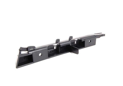 Soporte derecho OEM 51117135576 para BMW E65, E66. Original BMW.