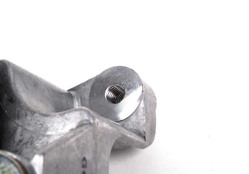 Correa tendeur avec bras OEM 11287515867 pour BMW E53. BMW d'origine. Idéal pour le système de courroie de compresseur de climatisation.