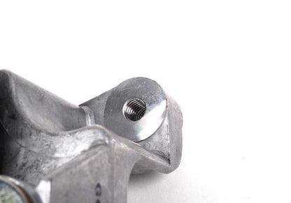 Correa tendeur avec bras OEM 11287515867 pour BMW E53. BMW d'origine. Idéal pour le système de courroie de compresseur de climatisation.