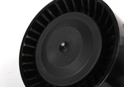 Correa tendeur avec bras OEM 11287515867 pour BMW E53. BMW d'origine. Idéal pour le système de courroie de compresseur de climatisation.