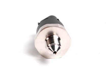 OEM -Drucksensor 34511165467 für BMW E46, E39, E38, E65, E66, E53, E52 und Motorrad K73, K29. Original BMW.