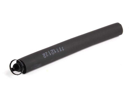 Tubo de ventilação OEM 11157532629 para BMW E36, E46, E39, E60, E61, E65, E66, E83, Z3, E85. BMW original.