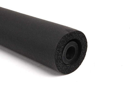 Tubo de ventilação OEM 11157532629 para BMW E36, E46, E39, E60, E61, E65, E66, E83, Z3, E85. BMW original.
