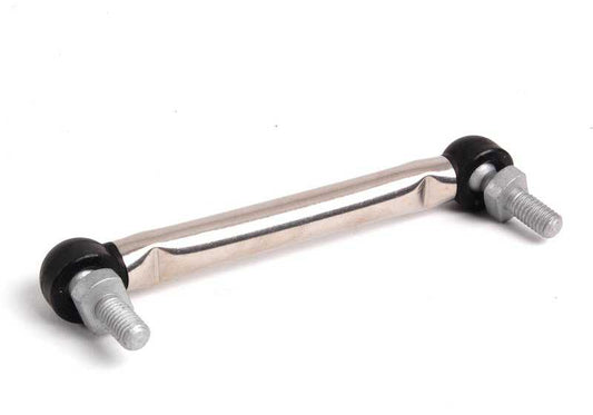 ARME SUSPENSION OEM 37146766779 pour BMW E46, R60, R61. BMW d'origine.