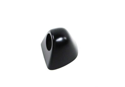 Printed headlight washer cover for BMW X5 E53. Original BMW