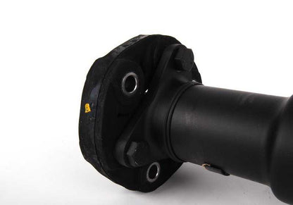 Asse di trasmissione posteriore (1325 mm) OEM 26107549305 per BMW X5 E53 3.0D e 3.0i (Allrad). Compatibile con scatole manuali e automatiche. BMW originale.