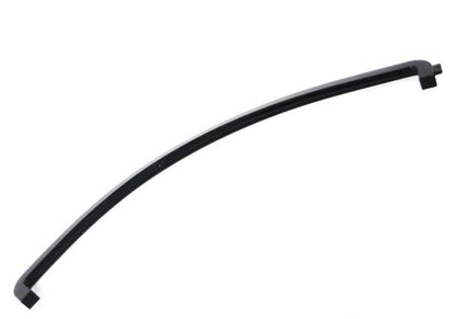 Profildichtung pour la série BMW 3 E30, E36 (OEM 11141247837). BMW d'origine.