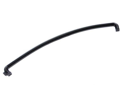 Profildichtung pour la série BMW 3 E30, E36 (OEM 11141247837). BMW d'origine.