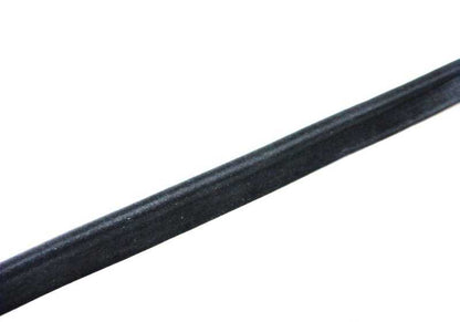 Junta de piloto trasero OEM 63218382445 para BMW Z3 E36 (modelos 1.8, 1.9, 2.0 con cambio manual y automático, producidos entre 1995 y 2002). Original BMW.