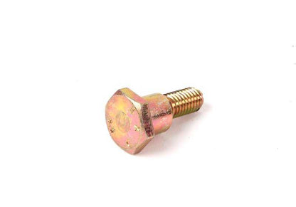 Tornillo pasante OEM 21521151447 para BMW E30, E28, E34, E24, E32, E31, Z1. Original BMW.