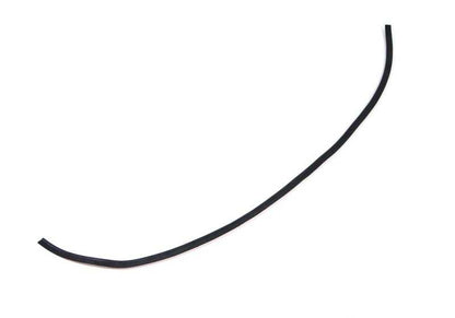 Junta de piloto trasero OEM 63218382445 para BMW Z3 E36 (modelos 1.8, 1.9, 2.0 con cambio manual y automático, producidos entre 1995 y 2002). Original BMW.