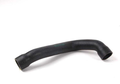 Manguera de refrigerante OEM 11531722852 para BMW E34. Original BMW.