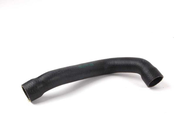 Manguera de refrigerante OEM 11531722852 para BMW E34. Original BMW.
