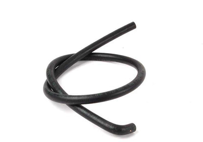 Tubo de combustible OEM 13311722565 para BMW E30, E36, E28, E34, E24, E23, E32, E31. Longitud 561MM-920MM. Pieza original BMW.