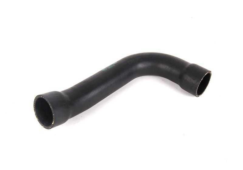Manguera de refrigerante OEM 11531720678 para BMW E34. Original BMW.