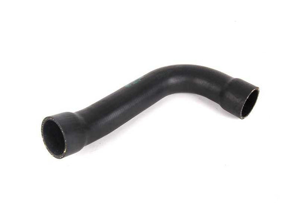 Manguera de refrigerante OEM 11531720678 para BMW E34. Original BMW.
