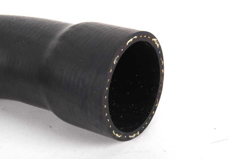 Manguera de refrigerante OEM 11531720678 para BMW E34. Original BMW.