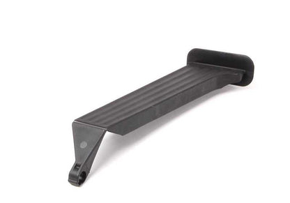 Pedal acelerador OEM 35411154936 para BMW E34, E32, E31, Z1. Repuesto original BMW.