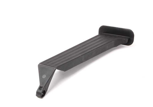 OEM Accelerator Pedal 35411154936 für BMW E34, E32, E31, Z1. Originaler BMW Ersatz.