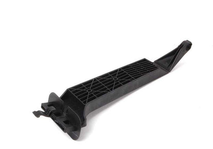 Pedal acelerador OEM 35411154936 para BMW E34, E32, E31, Z1. Repuesto original BMW.