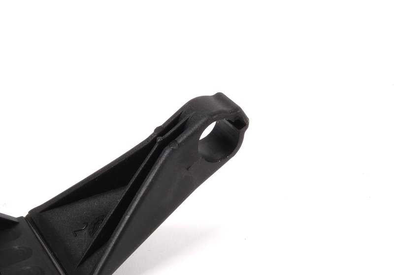 Pedal acelerador OEM 35411154936 para BMW E34, E32, E31, Z1. Repuesto original BMW.