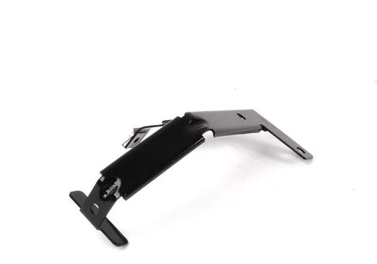 Right bracket for BMW E85, E86 (OEM 51717837532). Original BMW