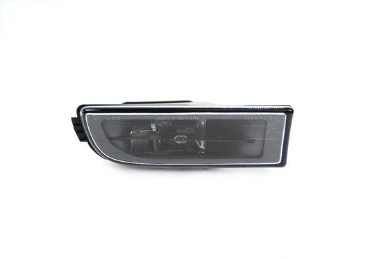 Luzes de nevoeiro direito para BMW E38 (OEM 63178352024). BMW original