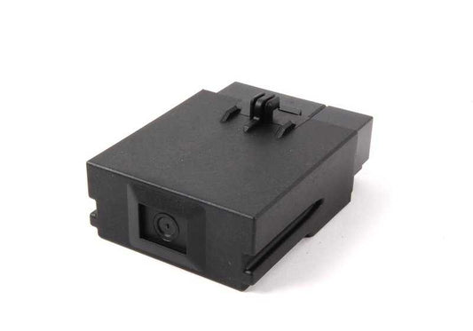 Módulo de asiento OEM 61356926435 para MINI R55, R56, R57, R58, R59, R60, R61 y BMW E81, E82, E84, E87, E88, E89, E90, E91, E92, E70, E71, E72. Original MINI y BMW.