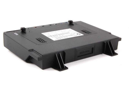 Módulo de asiento OEM 61359196936 para BMW E81, E82, E87, E88, E90, E91, E92, E84, E70, E71, E72, E89. Control electrónico original para ajuste de asiento. Original BMW.