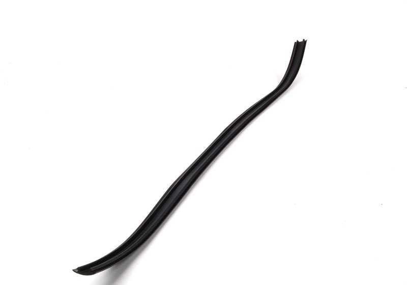 Barras de techo OEM 82712149541 para BMW E91. Original BMW.