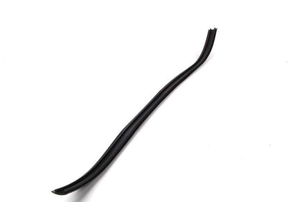 Barras de techo OEM 82712149541 para BMW E91. Original BMW.