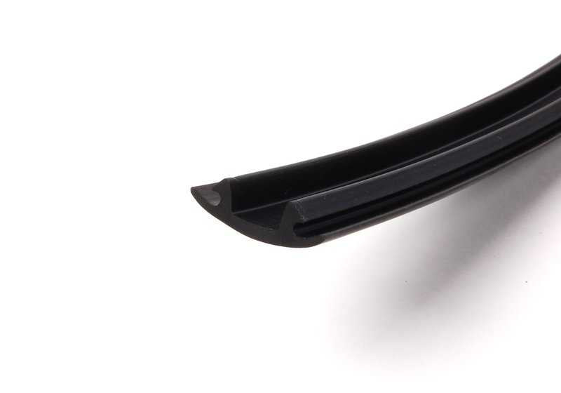 Barras de techo OEM 82712149541 para BMW E91. Original BMW.