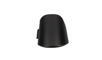 Carcasa inferior de columna de dirección OEM 61316950263 para BMW E81, E82, E87, E88, E90, E91, E92, E93, E84, E89. Original BMW
