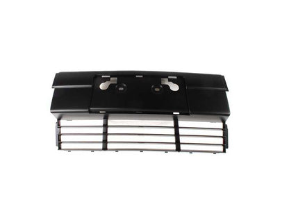 Rejilla para BMW Serie 5 E34 (OEM 51111978079). Original BMW
