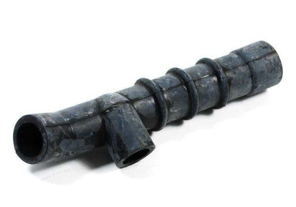 Tubo de admisión OEM 11631273055 para BMW E28, E24, E23. Original BMW.