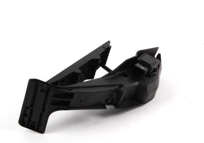 Módulo del pedal del acelerador OEM 35426786282 para BMW E46, E39, E38, E53, E52. Compatible con vehículos con cambio manual. Recambio original BMW.