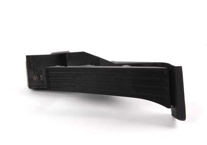 Módulo del pedal del acelerador OEM 35426786282 para BMW E46, E39, E38, E53, E52. Compatible con vehículos con cambio manual. Recambio original BMW.