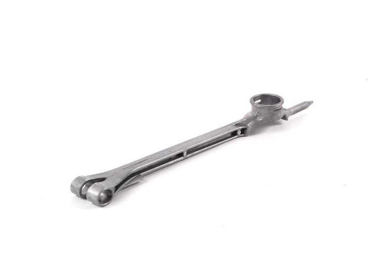 OEM 2511122726 Mudança de março para BMW 5 E39 520i, M5 ... e muito mais. BMW original.