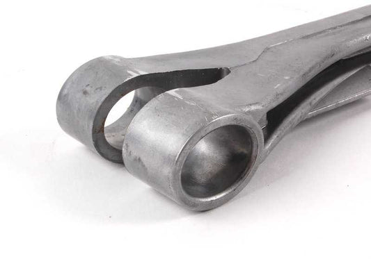 Brazo de cambio de marchas OEM 25111222726 para BMW Serie 5 E39 520i, M5… y más. Original BMW.